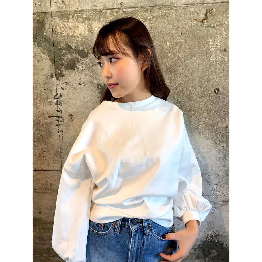 600a6505c19c4562dc82bbde