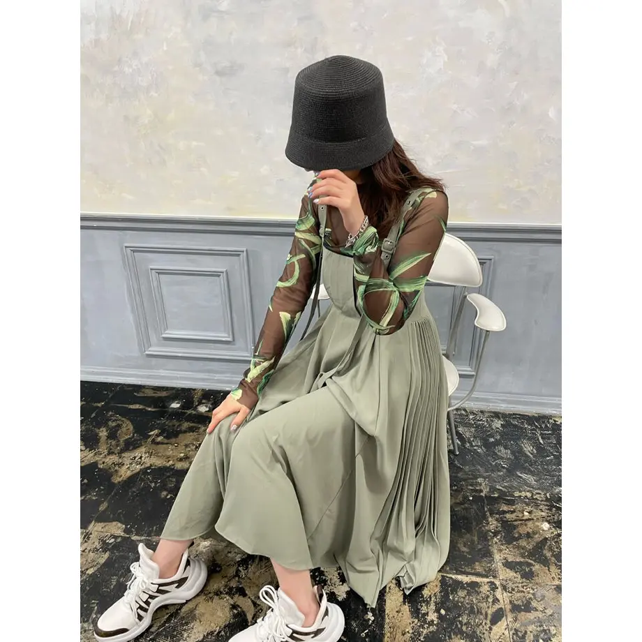 60cb6a15fadad41ae09a3958