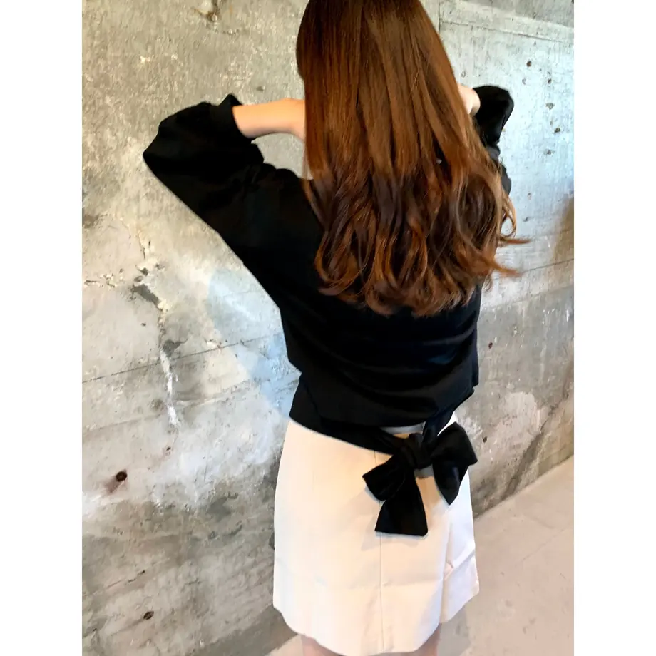 600a6505c19c4562dc82bbde