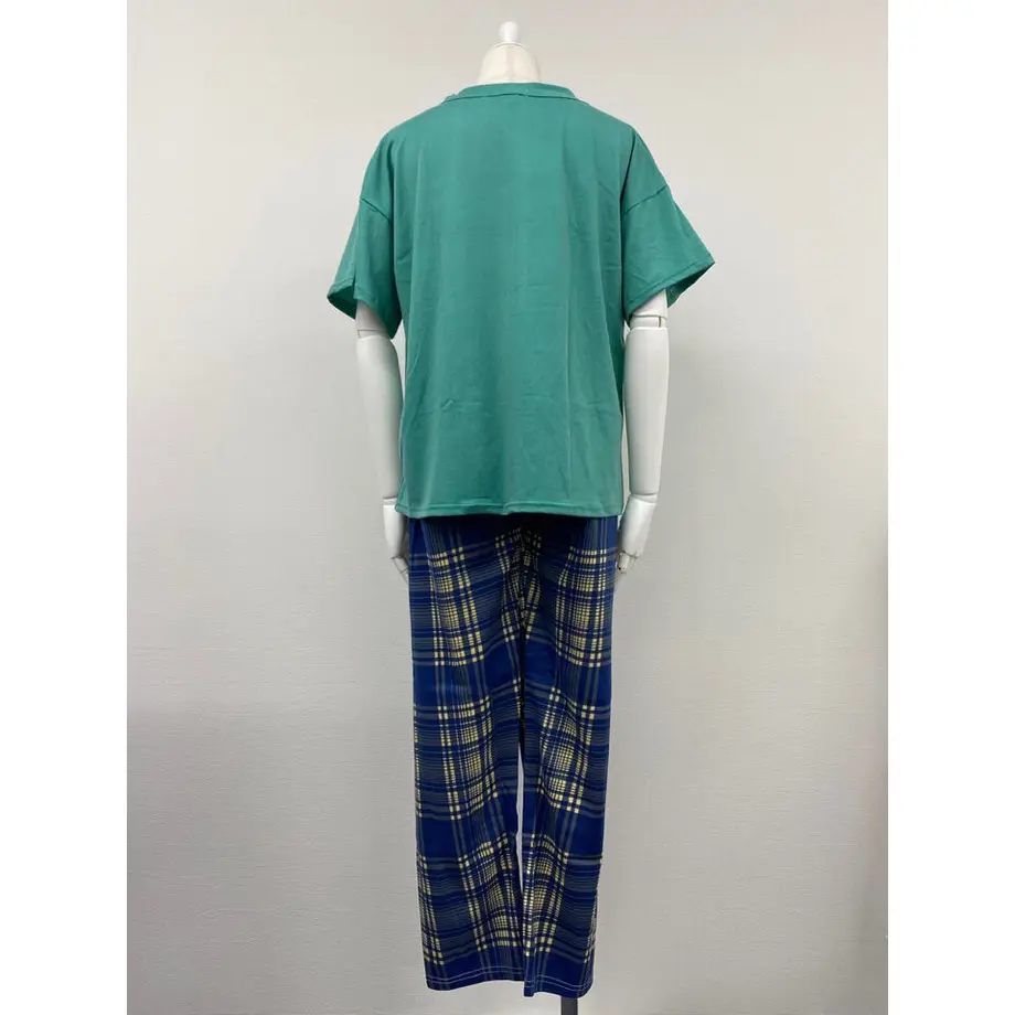60cb715e59fc792ea90bf67c