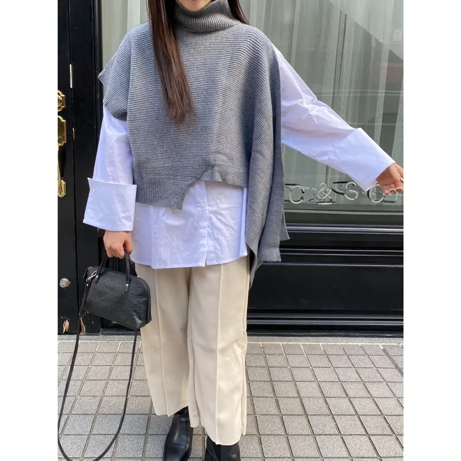 604af14cc19c4551483d3bf6