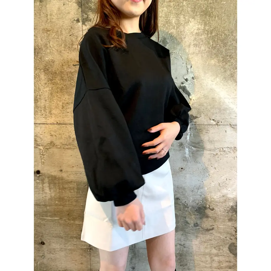 600a6505c19c4562dc82bbde