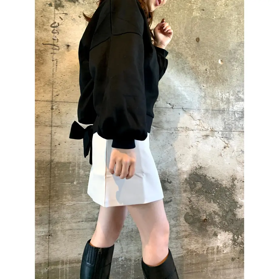600a6505c19c4562dc82bbde