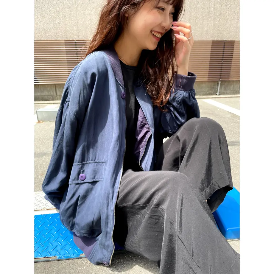 608297d2047a9d369867cbed
