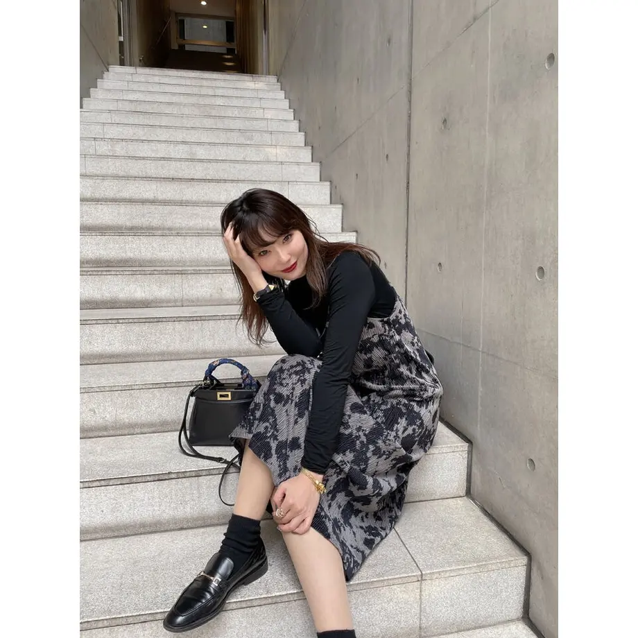 6093fc8ae70dc463c13866f5