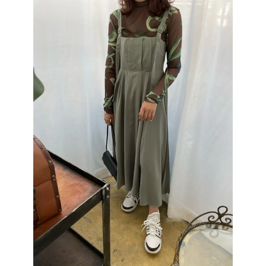 60cb6a15fadad41ae09a3958
