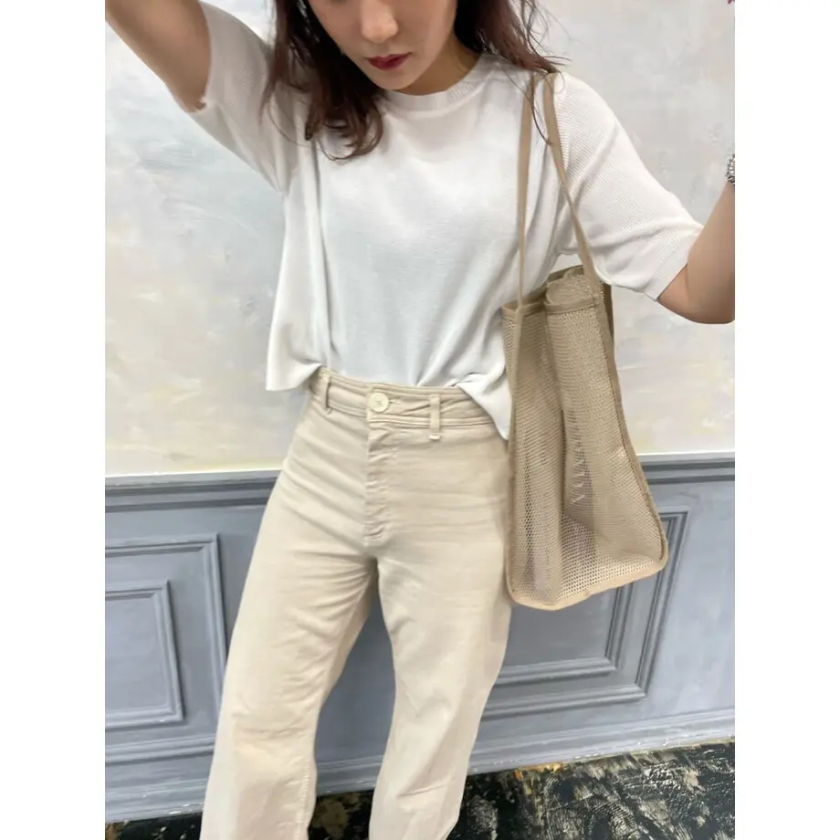 60cb691891260a1aaed85107