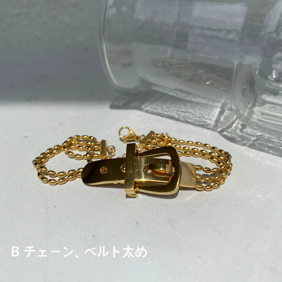 607d8fdcda019c079aab037a