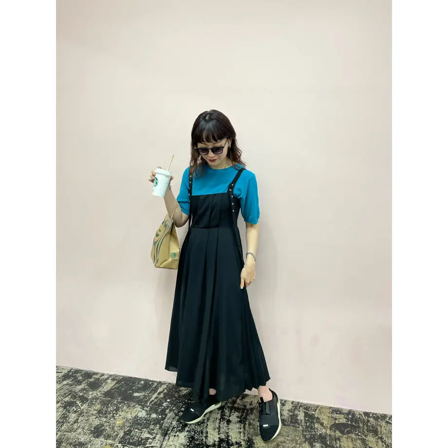 60ca095a02a58978cfa8a94b