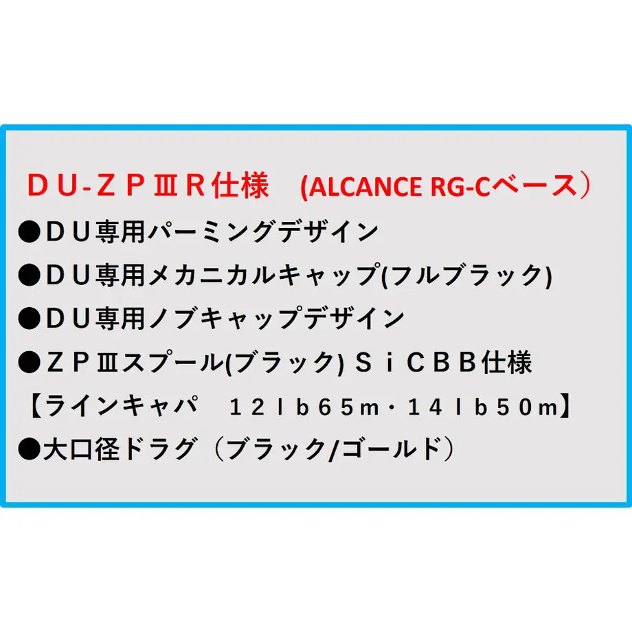 620352dd0020fc3d0d0cf3a9