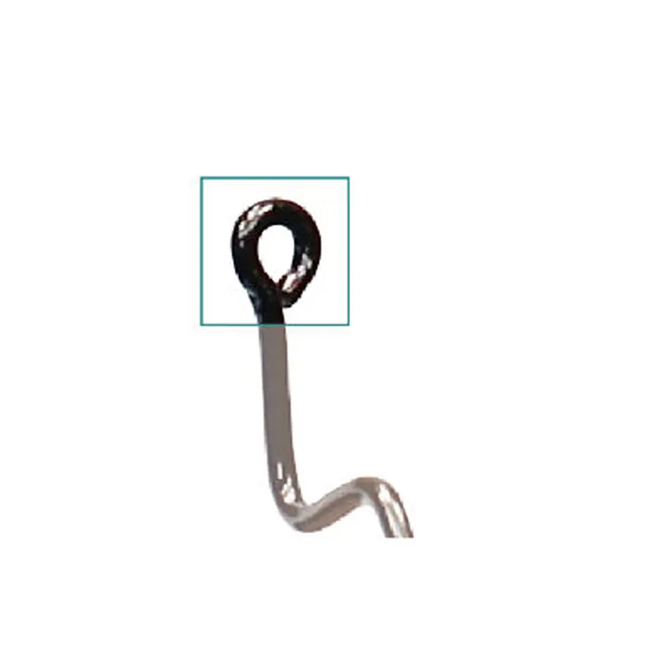 5f6054cafbe5b5054b475a70