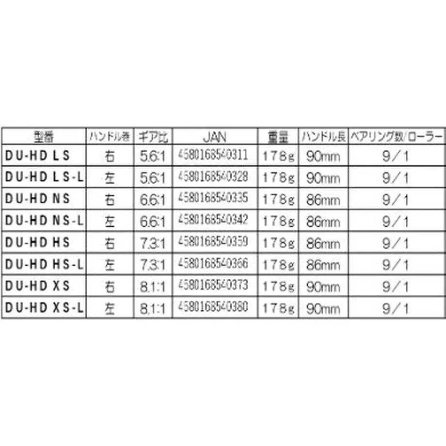62034e55e3bbd1144acd4a71
