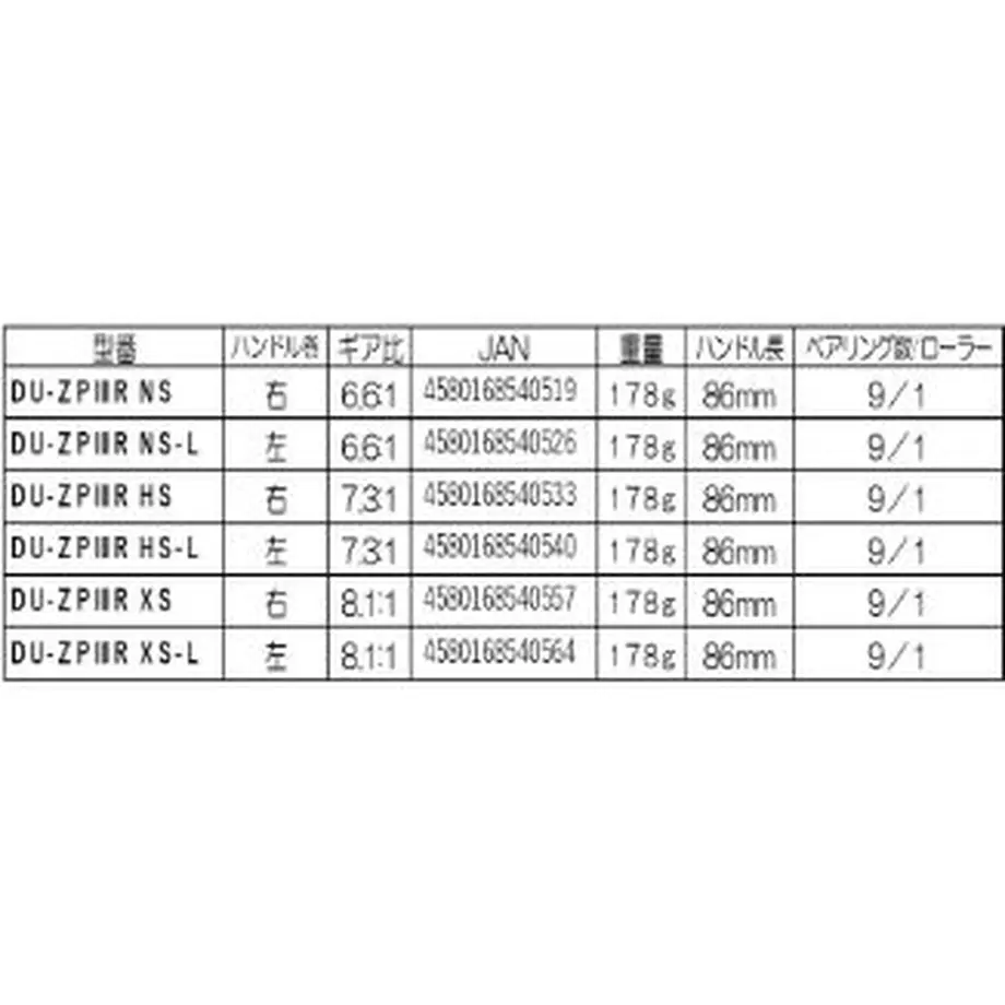 620352dd0020fc3d0d0cf3a9