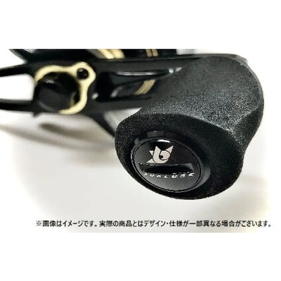 620352dd0020fc3d0d0cf3a9