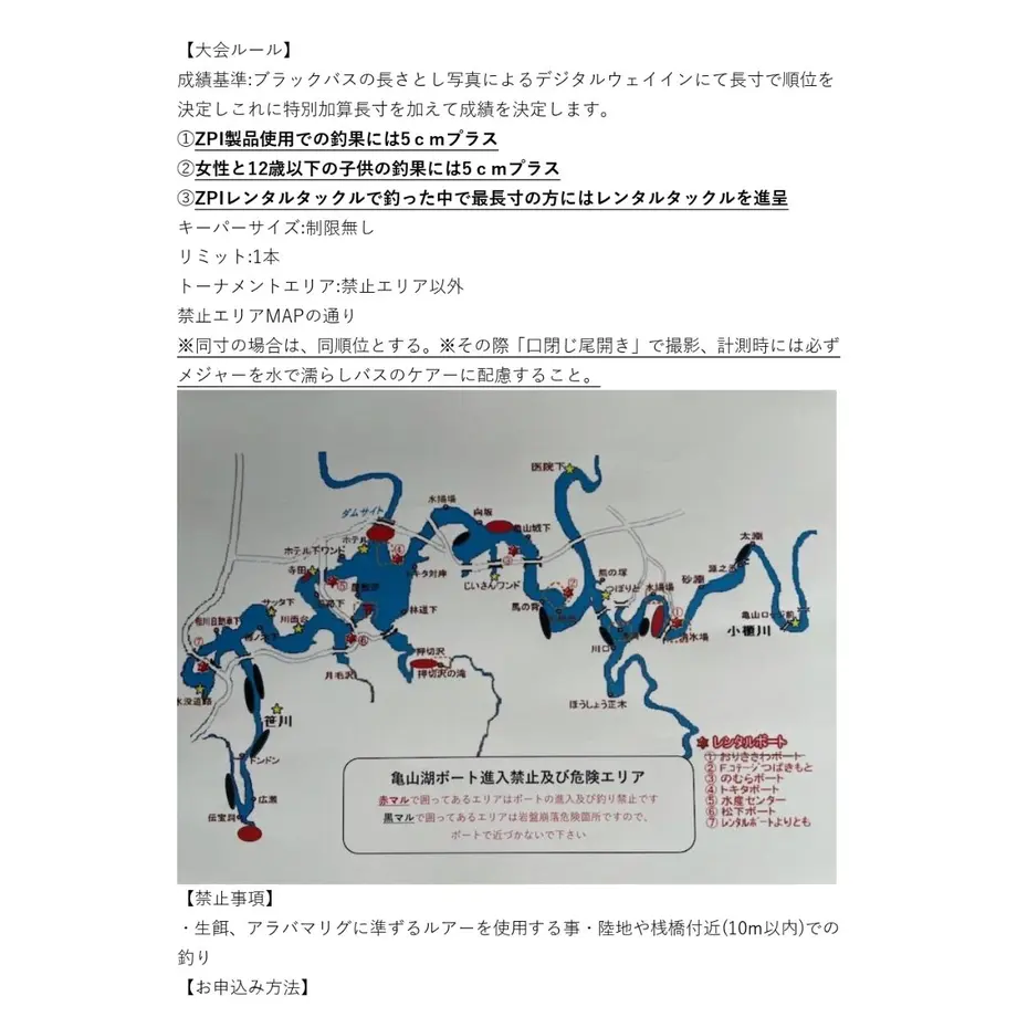 6191b8f19dbfee7d828d1614