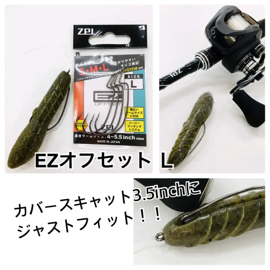 5f6054cafbe5b5054b475a70