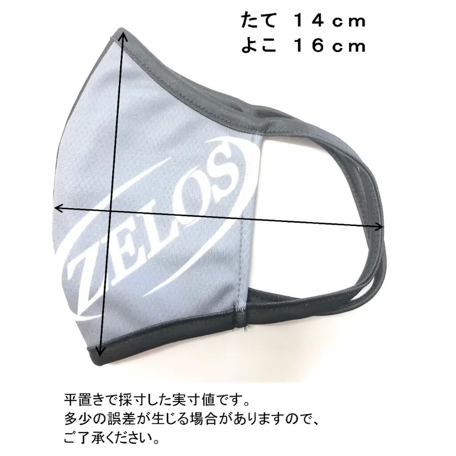 611e194da92a781e2085aeb0