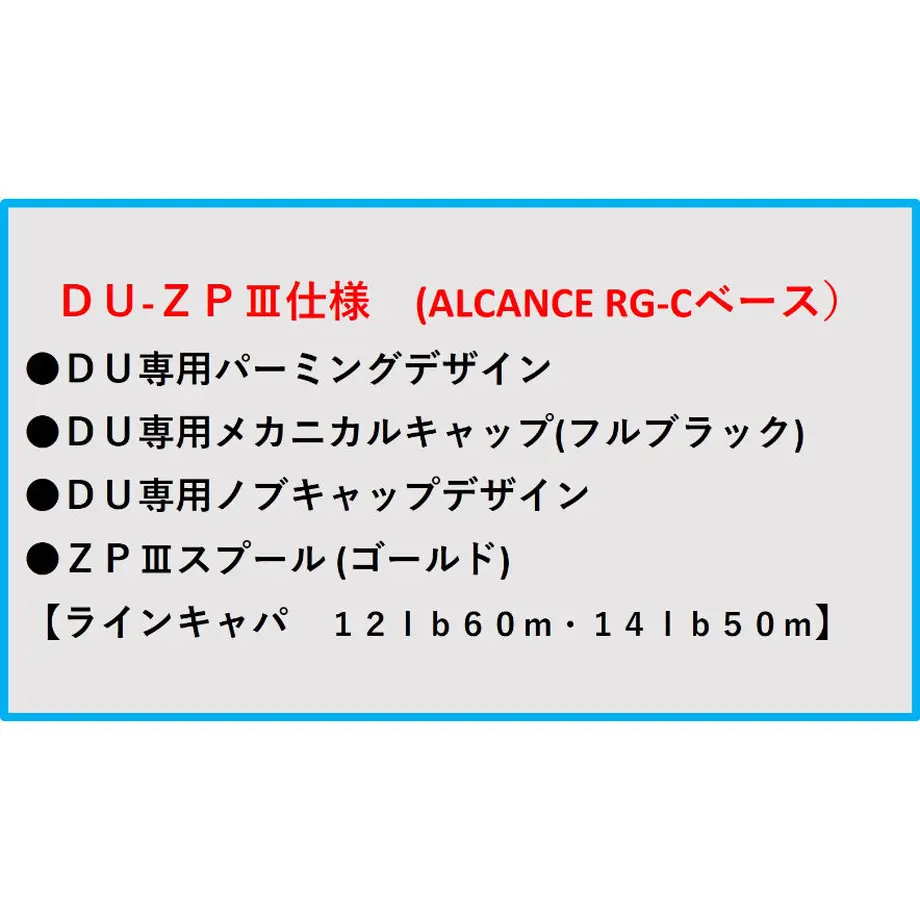 620351791dca325fe6c3e296