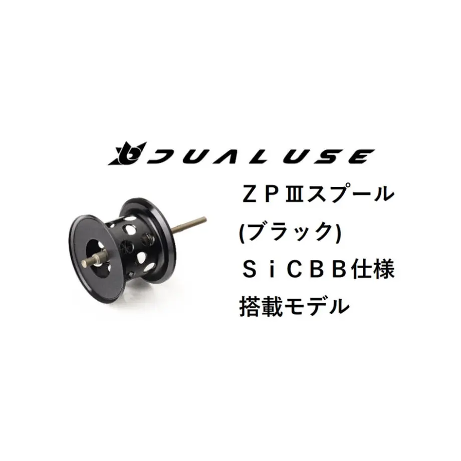 620352dd0020fc3d0d0cf3a9