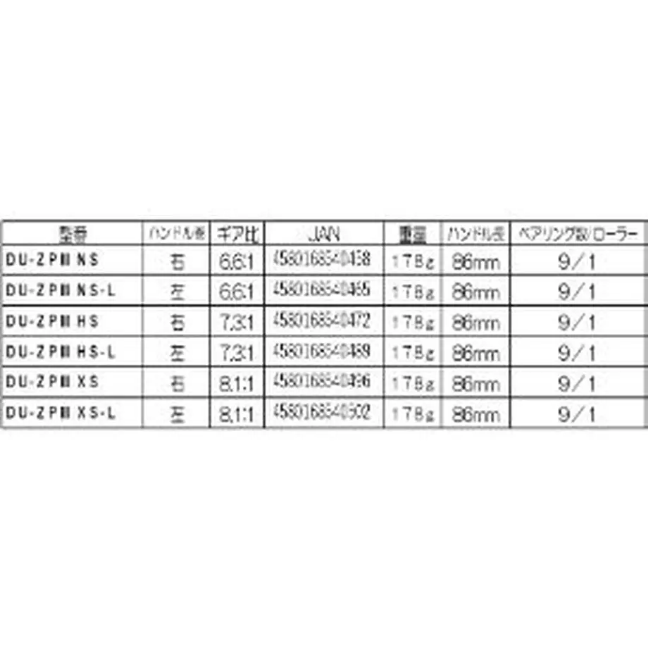 620351791dca325fe6c3e296