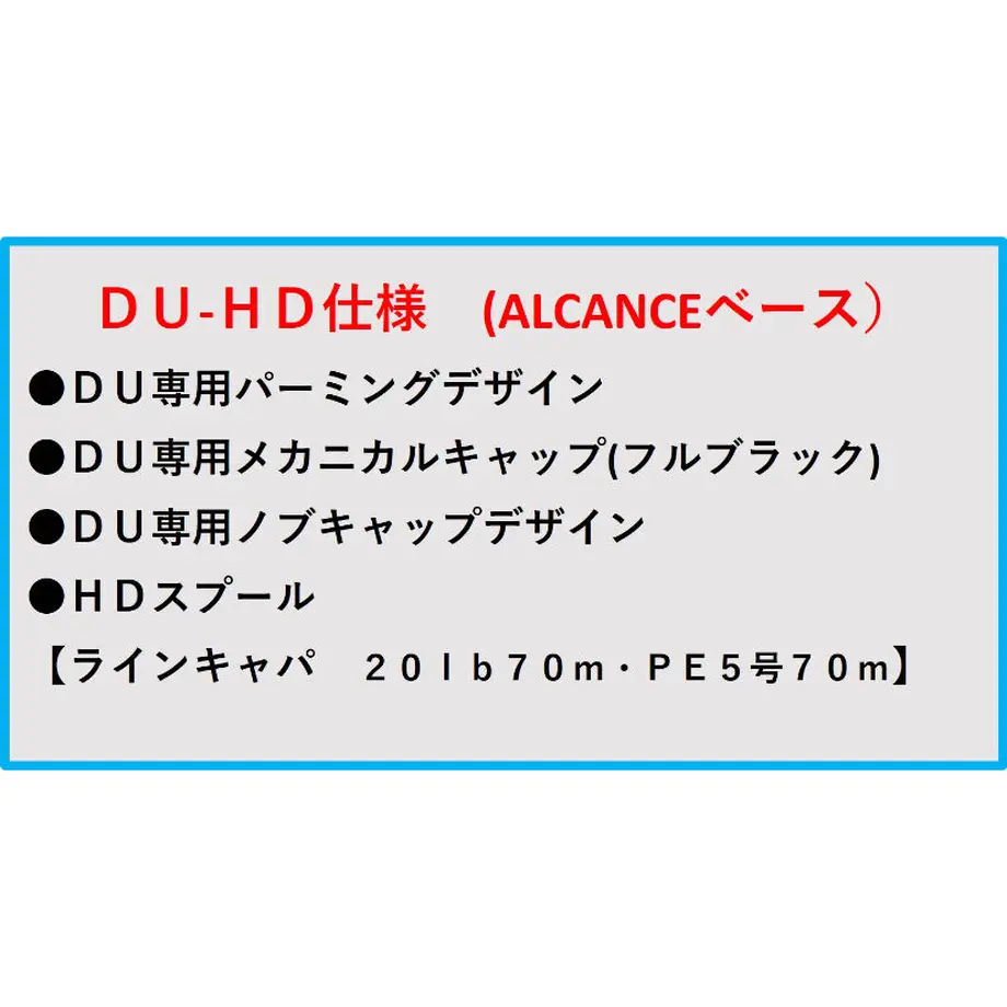 62034e55e3bbd1144acd4a71