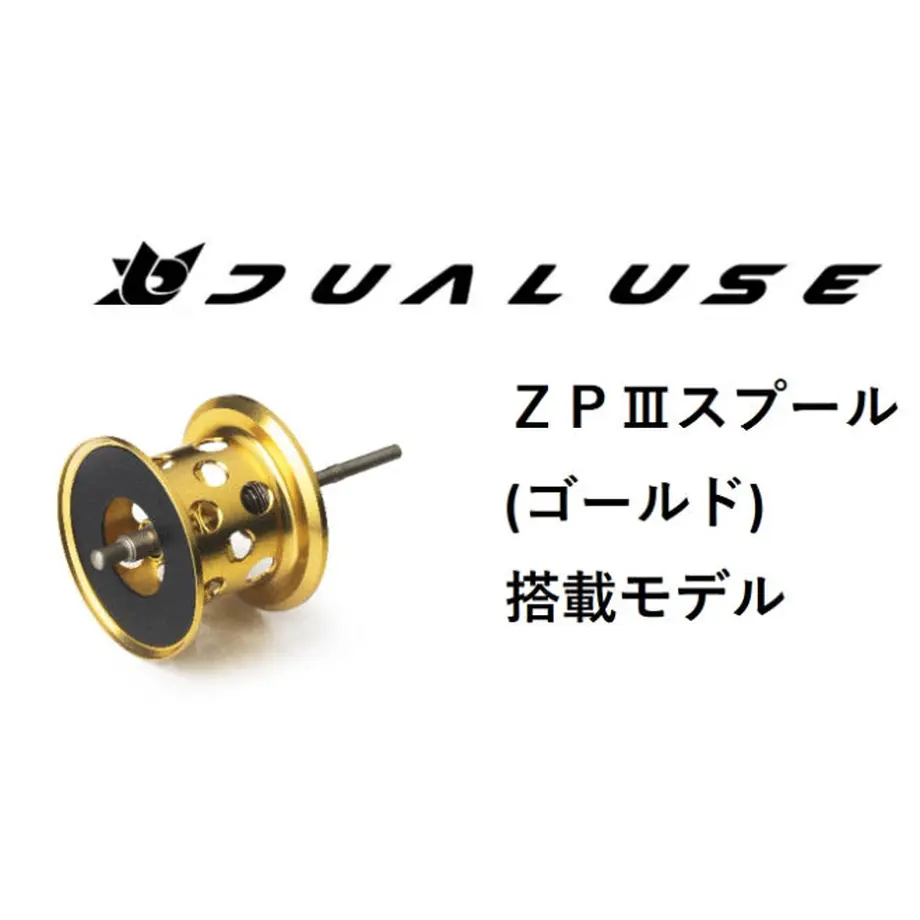 620351791dca325fe6c3e296