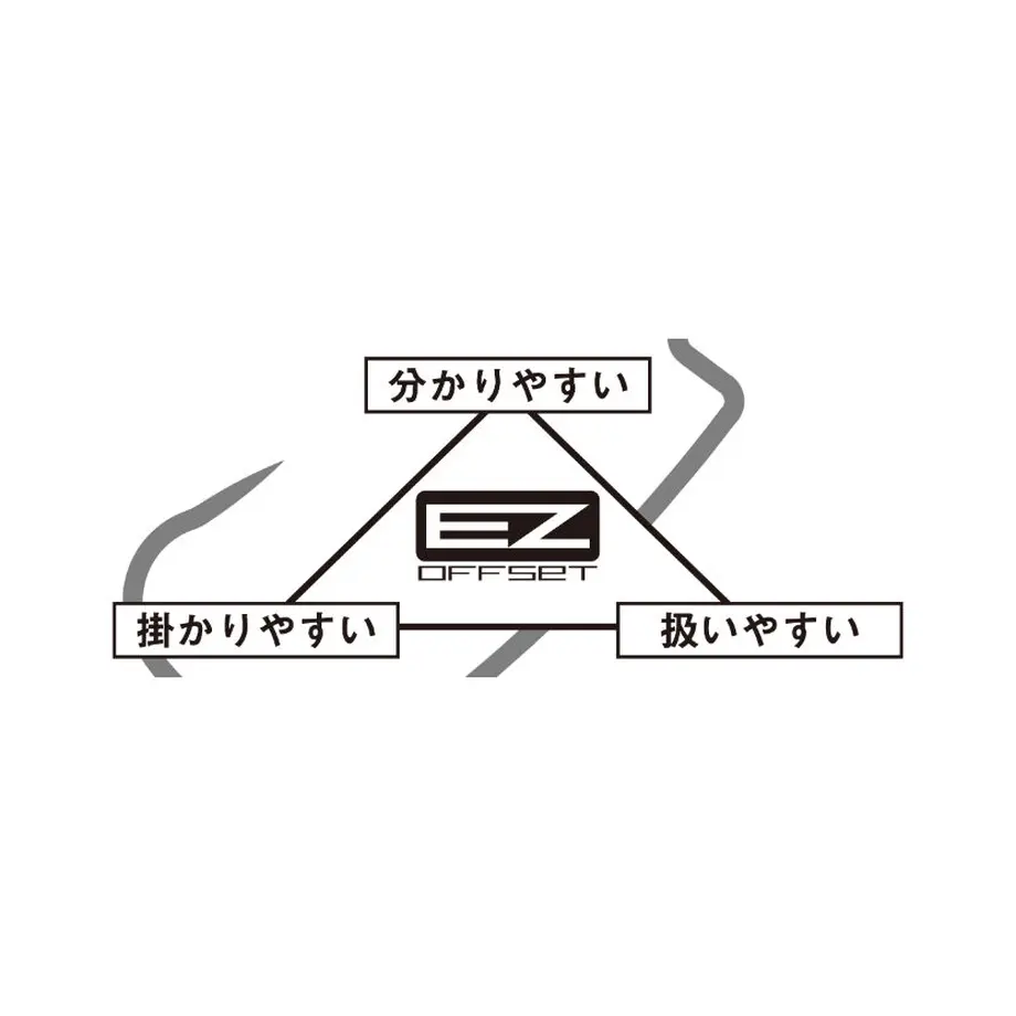 5f6054cafbe5b5054b475a70