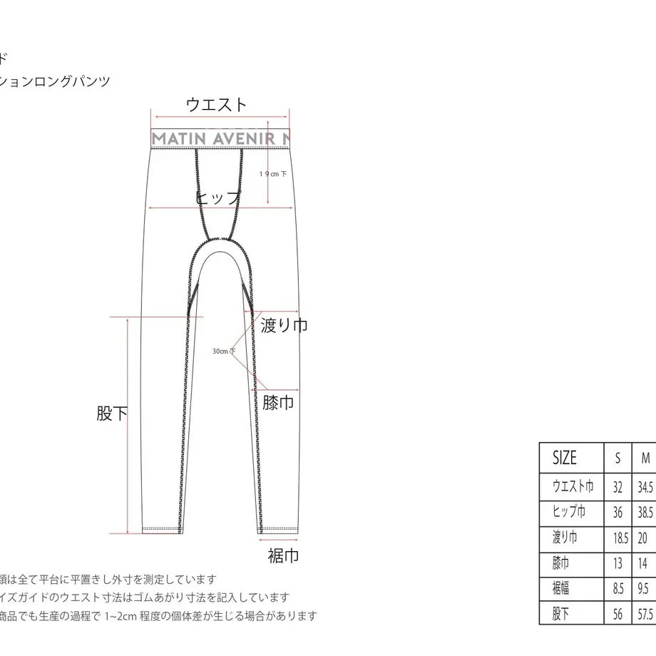 6011958e6e84d55d3a04b9a8