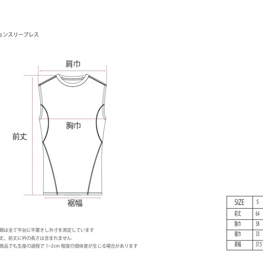 600a76a93186255bbbc02ce2
