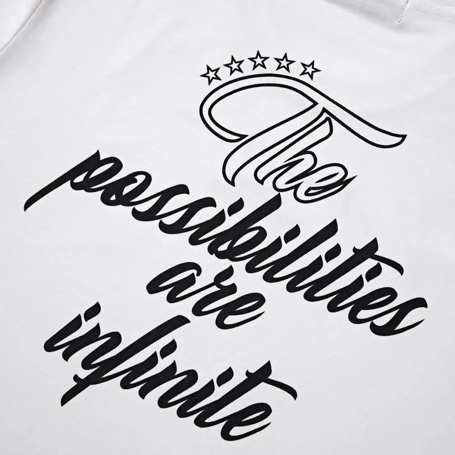 5f48e59fafaa9d0ad99aa00d