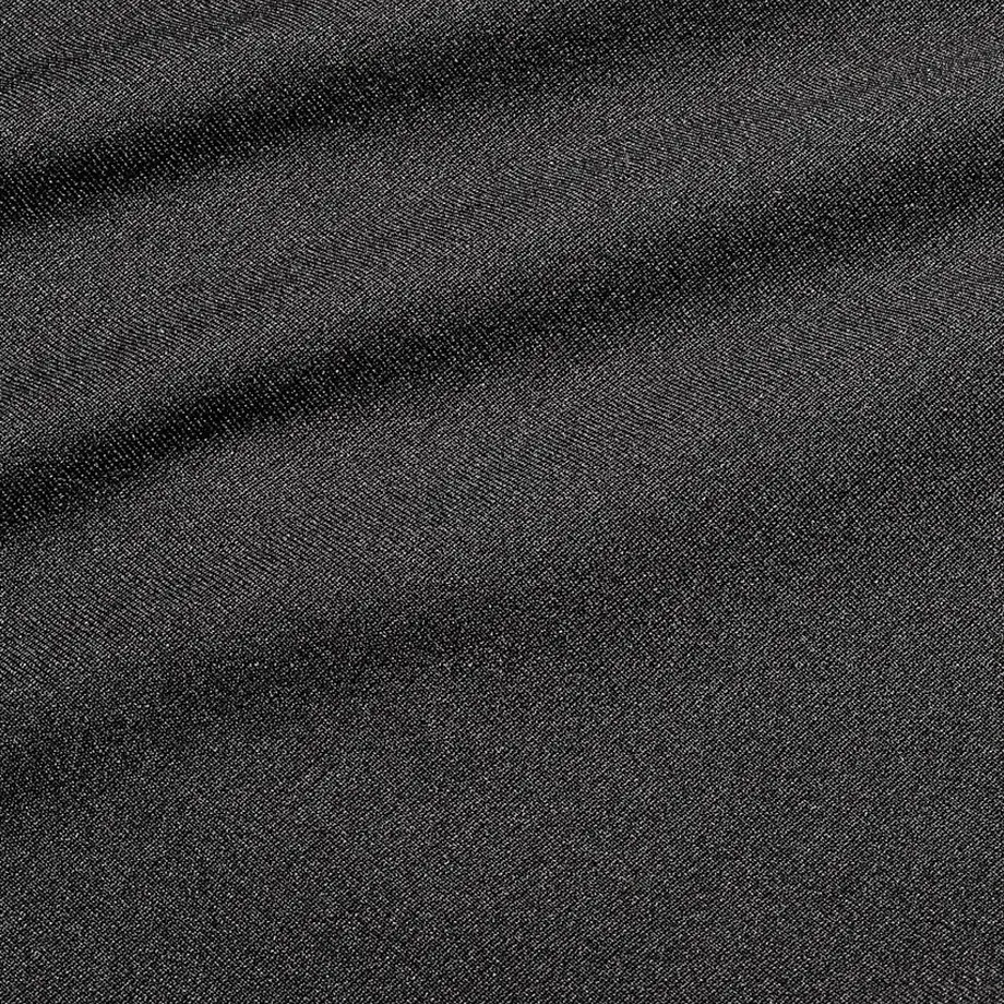 5e1b2db36899fd56d3cde0a0