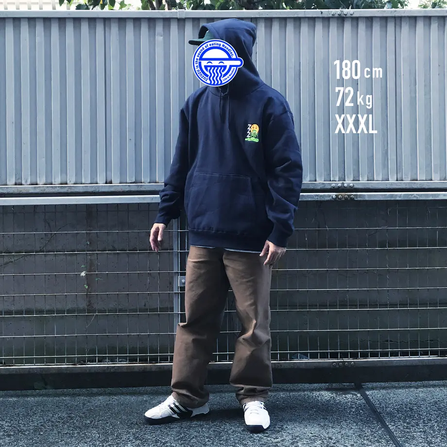 5dbbe489965803621d90b11d