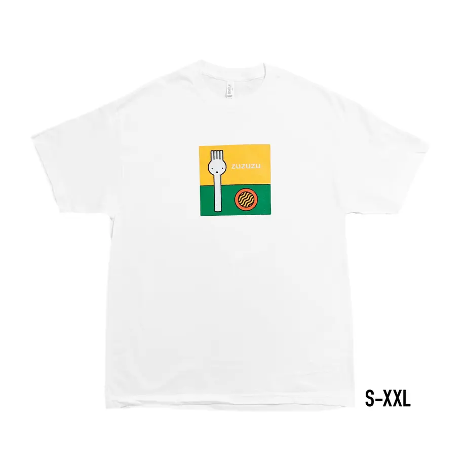 5f4e3c8eafaa9d1ea88917a5