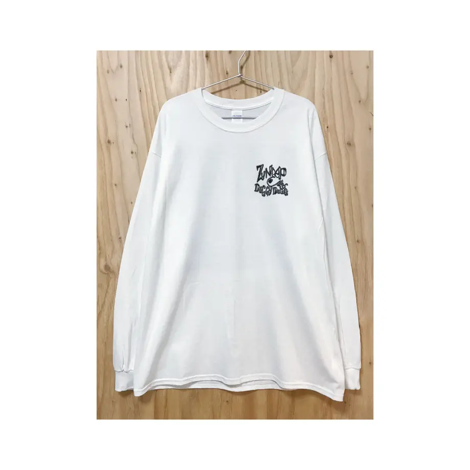 5db30ef05b61b43095761e11