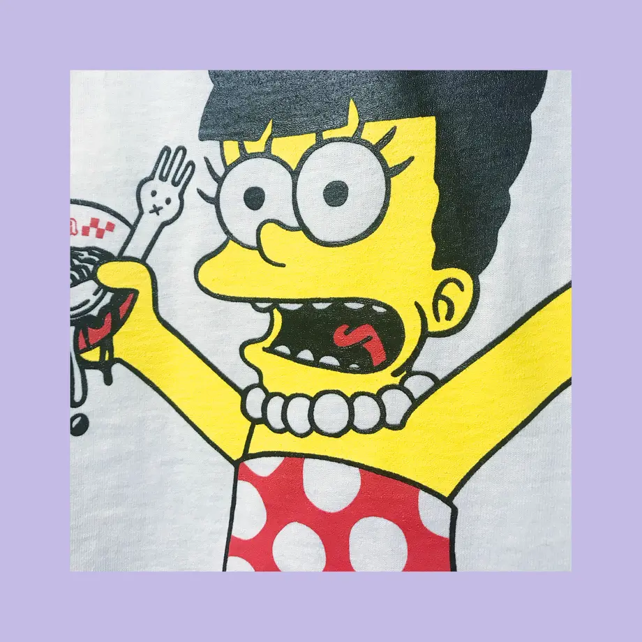 5fb7d9c4f0b1086c043baf82