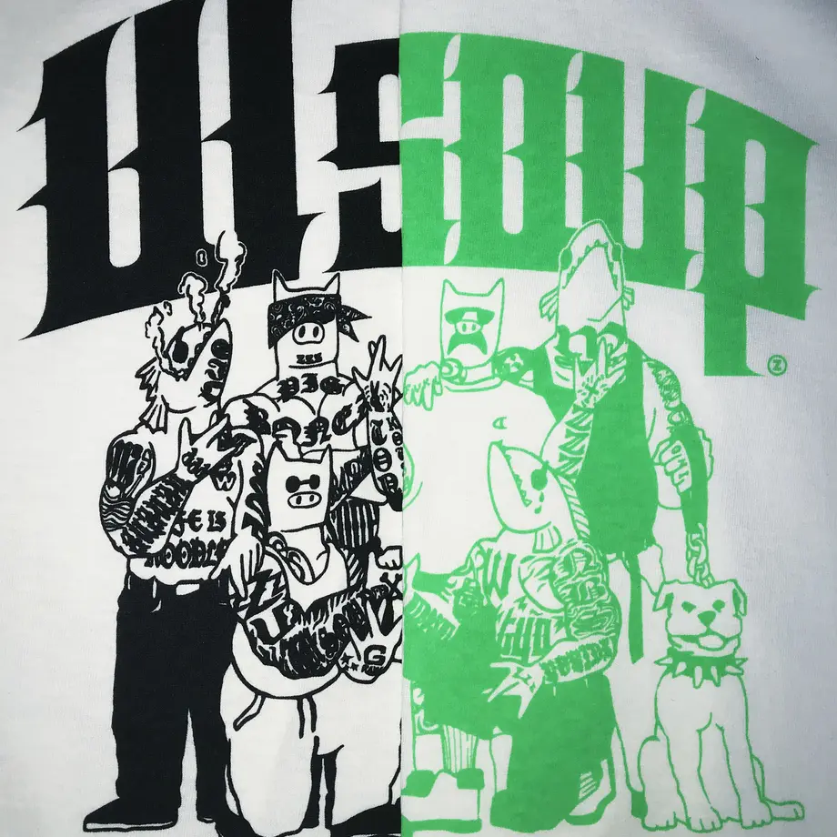 5d2da7714c80642835c0b9a9