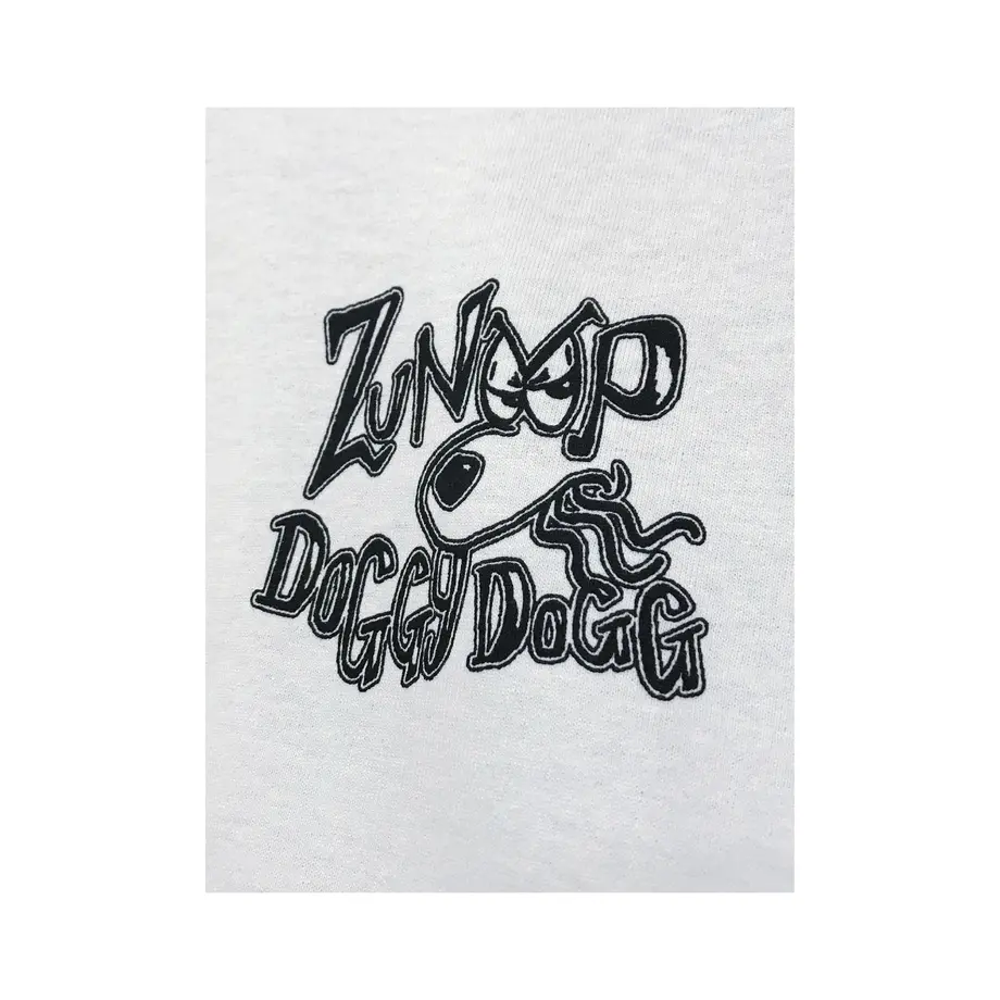 5db30ef05b61b43095761e11