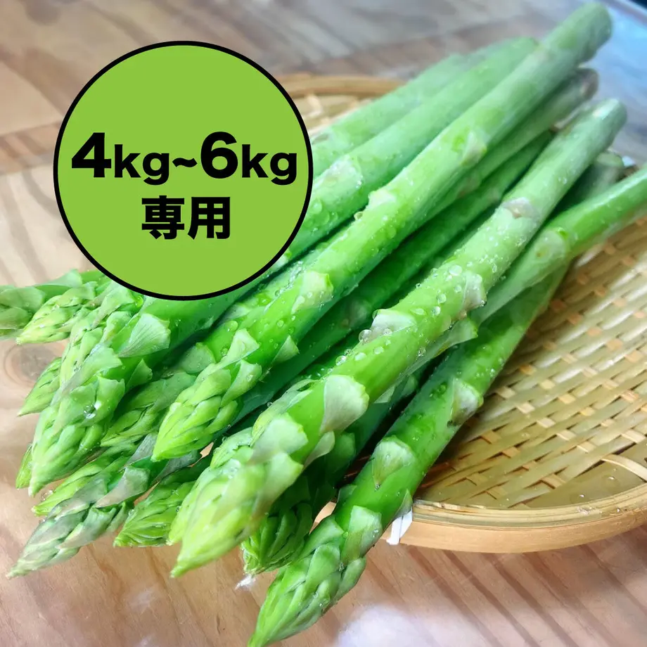 609acc3a047a9d34e3341aef