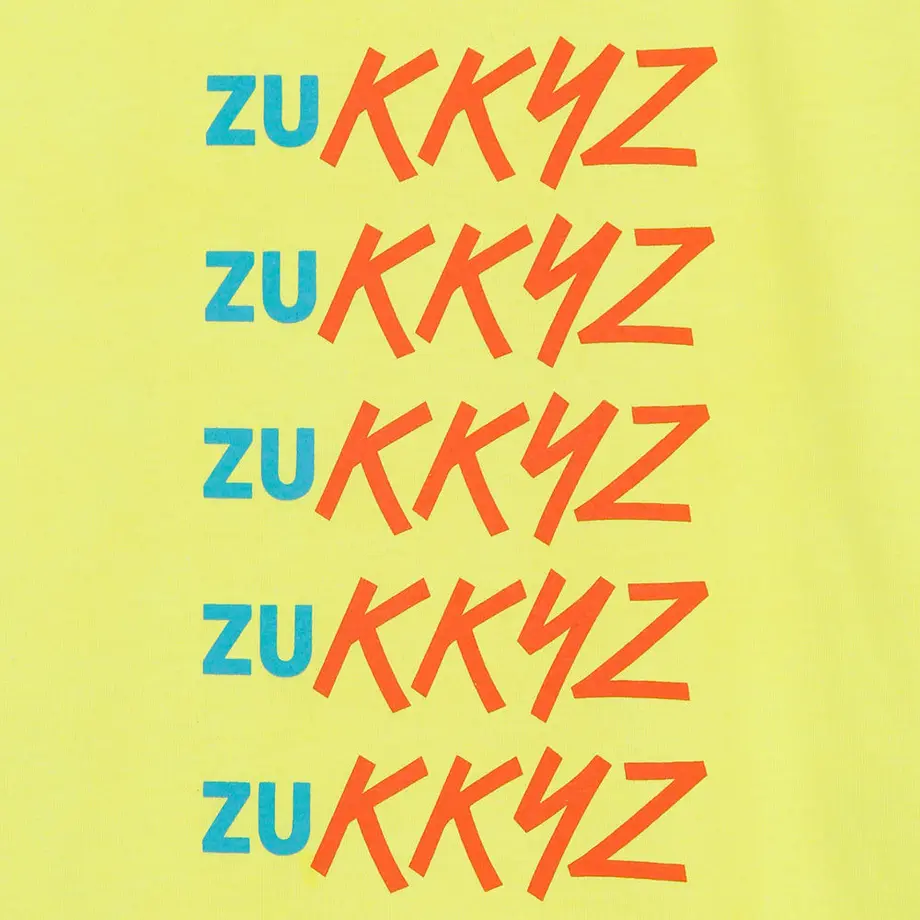 5de2270f53a24606a97df7db