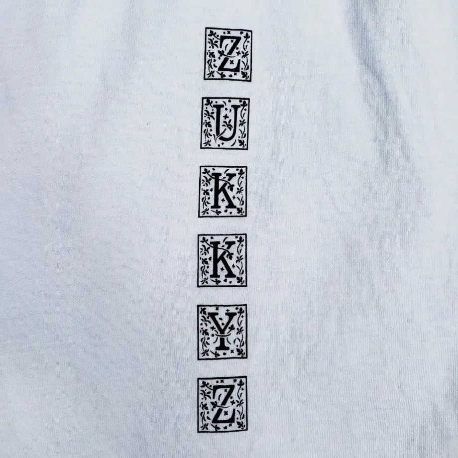 5f1d34b27df2811ca679a1f7