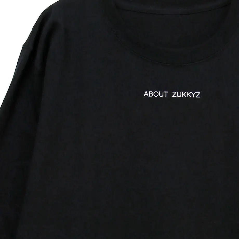 5bd9c4025f786608320004f6