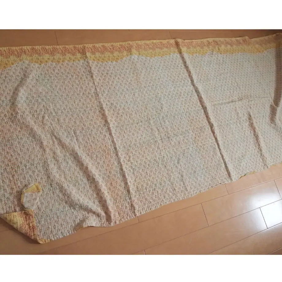60ce767ae9ccb25ca48f4f08