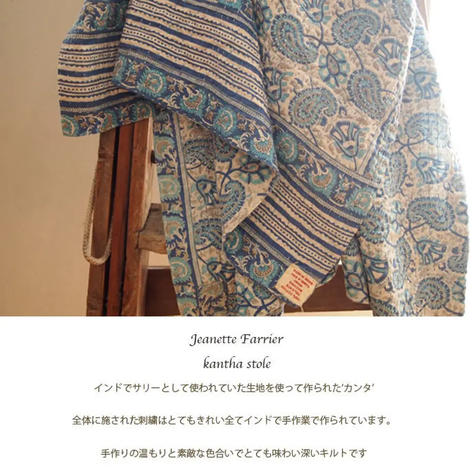 5afa14aa5496ff33780024f1