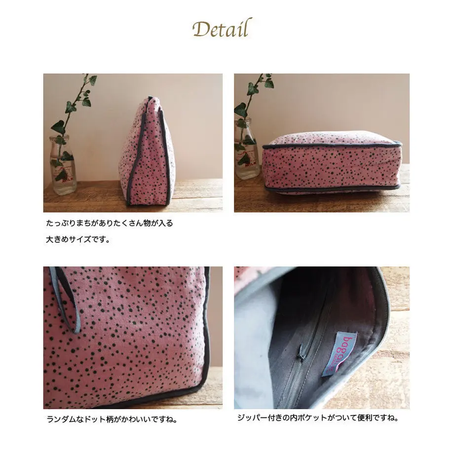 5afce47cef843f131a004038