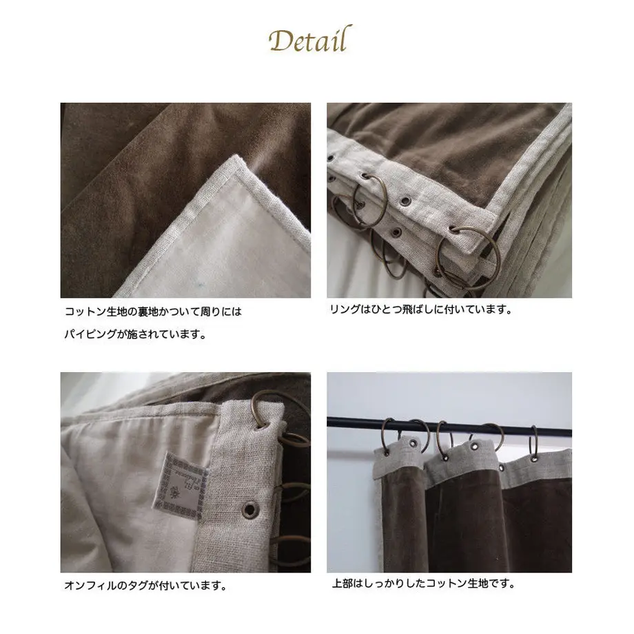 5b97cadfe8db413aa4000143