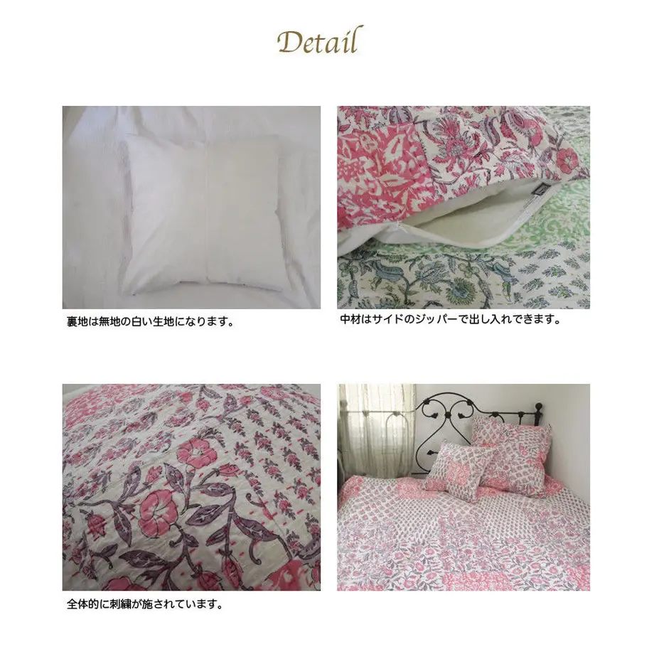 5afcdd47122a7d365a0047a1