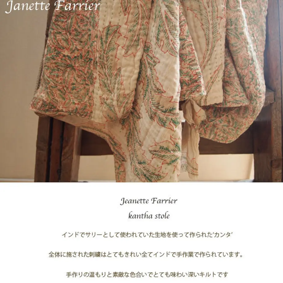 5afa13cf5496ff332c0024fc