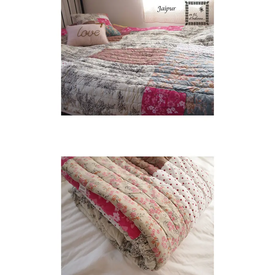 5b2497b950bbc35fd00009a3
