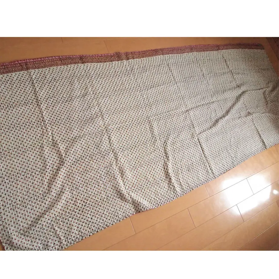60ce75ceb5285a62089d687f
