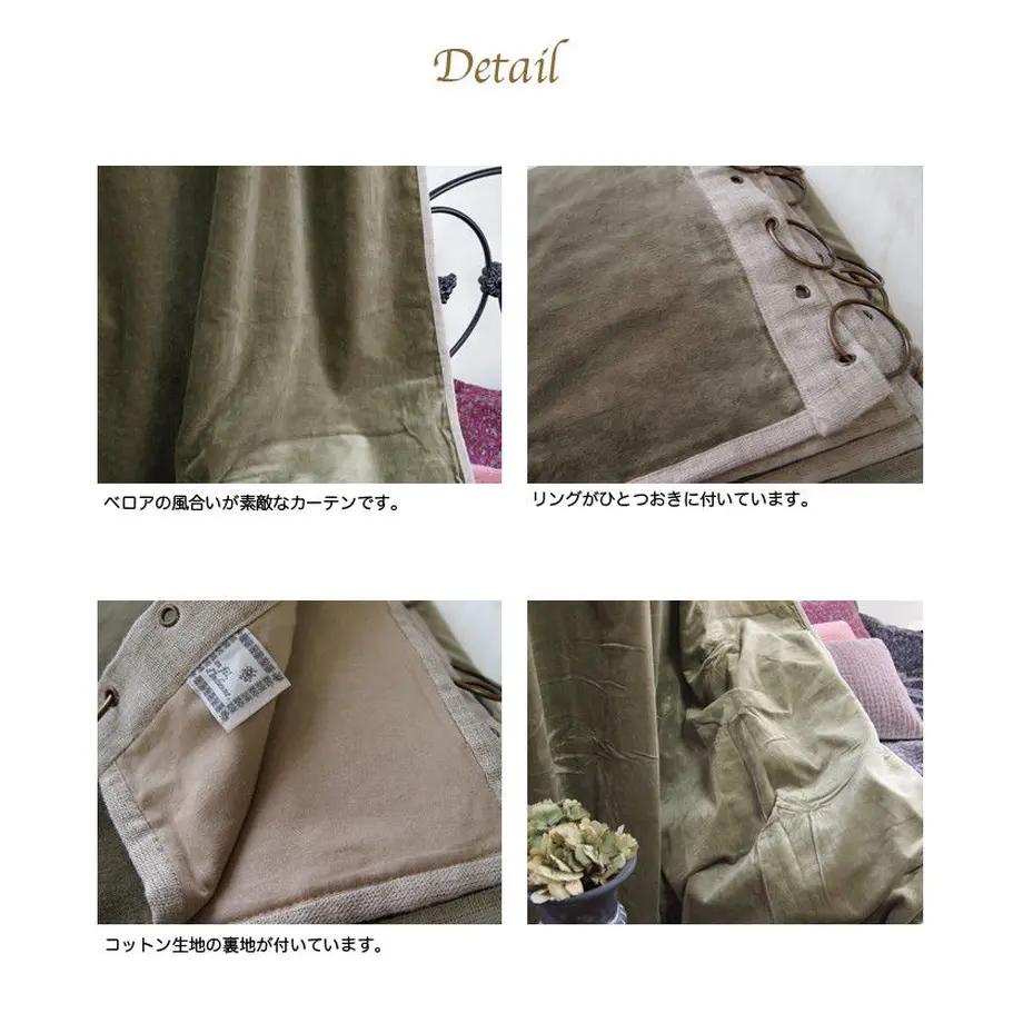 5b97cae0e8db413aa400014d